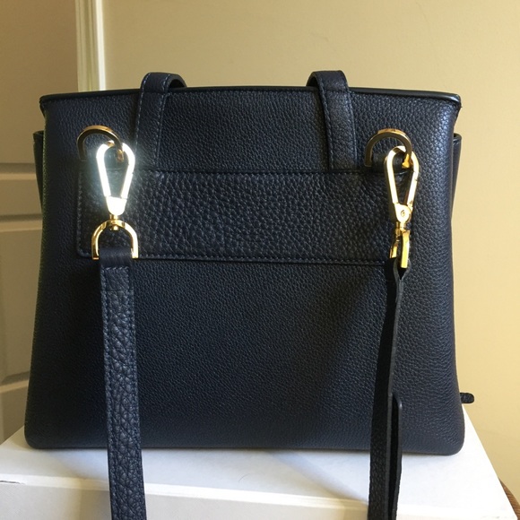 (SOLD) Like new Mansur Gavriel mini Lady Bag - Picture 6 of 13